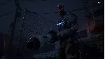 Terminator: Resistance - Steam Gift - irongamers.ru