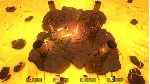 Pummel Party - Steam Gift