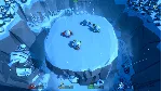 Pummel Party - Steam Gift