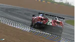 rFactor 2 - Steam Gift - irongamers.ru
