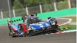 rFactor 2 - Steam Gift - irongamers.ru