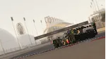 rFactor 2 - Steam Gift - irongamers.ru