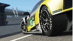 rFactor 2 - Steam Gift - irongamers.ru