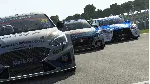 rFactor 2 - Steam Gift - irongamers.ru