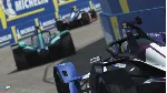 rFactor 2 - Steam Gift - irongamers.ru