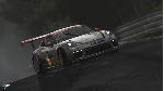 rFactor 2 - Steam Gift - irongamers.ru
