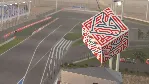 rFactor 2 - Steam Gift - irongamers.ru