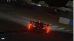 rFactor 2 - Steam Gift - irongamers.ru