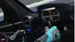 rFactor 2 - Steam Gift - irongamers.ru
