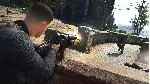 Sniper Elite 5 - Steam Gift - irongamers.ru