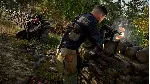 Sniper Elite 5 - Steam Gift - irongamers.ru