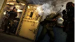Sniper Elite 5 Deluxe - Steam Gift - irongamers.ru