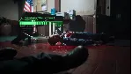 RoboCop: Rogue City - Unfinished Business - Steam Gift - irongamers.ru