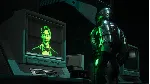 RoboCop: Rogue City - Unfinished Business - Steam Gift - irongamers.ru
