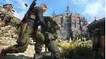 Sniper Elite 5 Deluxe - Steam Gift - irongamers.ru