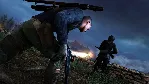 Sniper Elite 5 Deluxe - Steam Gift - irongamers.ru
