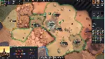 Dune: Spice Wars - Steam Gift