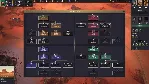 Dune: Spice Wars - Steam Gift