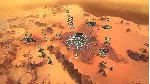 Dune: Spice Wars - Steam Gift