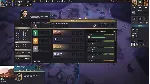 Dune: Spice Wars - Steam Gift