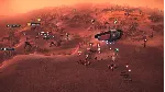 Dune: Spice Wars - Steam Gift