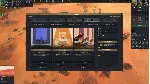 Dune: Spice Wars - Steam Gift