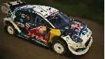 EA SPORTS™ WRC 24 - Steam Gift