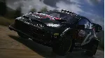 EA SPORTS™ WRC 24 - Steam Gift