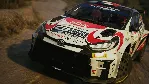 EA SPORTS™ WRC 24 - Steam Gift