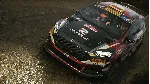 EA SPORTS™ WRC 24 - Steam Gift