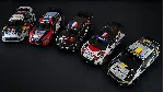 EA SPORTS™ WRC 24 - Steam Gift