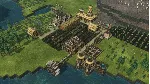 Timberborn - Steam Gift