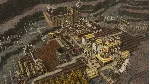 Timberborn - Steam Gift