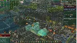 Timberborn - Steam Gift
