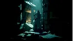 SLEEP AWAKE - Steam Gift