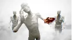 SLEEP AWAKE - Steam Gift
