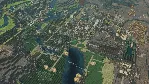 Timberborn - Steam Gift