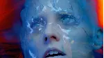 SLEEP AWAKE - Steam Gift