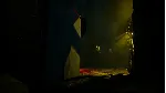 SLEEP AWAKE - Steam Gift