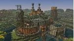 Timberborn - Steam Gift