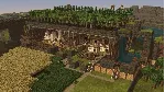 Timberborn - Steam Gift