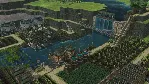 Timberborn - Steam Gift