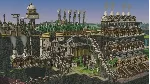 Timberborn - Steam Gift