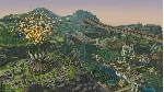 Timberborn - Steam Gift