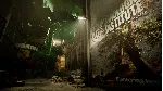 SLEEP AWAKE - Steam Gift