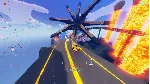 Haste - Steam Gift