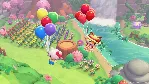 Hello Kitty Island Adventure - Steam Gift - irongamers.ru