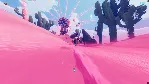 Haste - Steam Gift