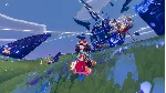 Haste - Steam Gift