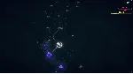 Haste - Steam Gift